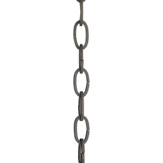 Chain 3' Extension Chain in Nautral Iron (314|CHN-138)