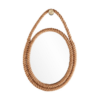 Iberis Mirror in Natural (314|5661)