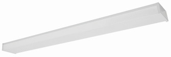 Spring LED Linear in White (162|SPRL054836LAJMV)