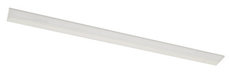Koren LED Undercabinet in White (162|KNLU40WH)