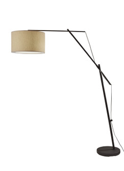 Broome Arc Lamp (262|6304-01)