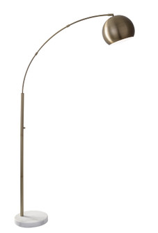 Astoria Arc Lamp (262|5170-21)