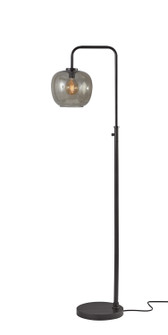 Ashton Floor Lamp (262|3438-01)