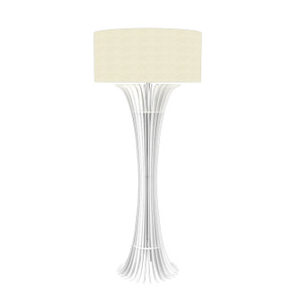 Stecche Di Legno One Light Floor Lamp (486|363.07)