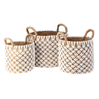 Bradley Baskets in Natural (45|S0077-9111/S3)