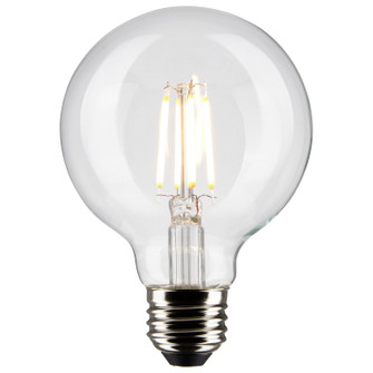 Light Bulb in Clear (230|S21227)