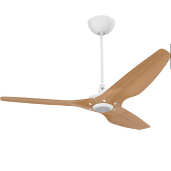 Haiku 60''Ceiling Fan Kit in White (466|MK-HK4-05240601A259F221G10I20)