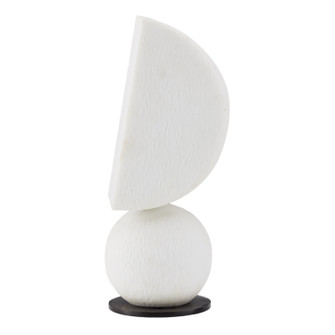 Ponyo Sculpture in Ivory (314|9259)