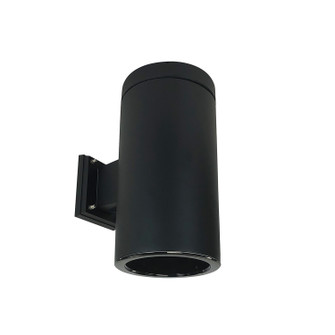 Cylinder Wall Mount (167|NYLS2-6W35130SDWW6)