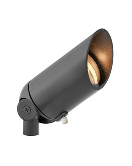 Lumacore Accent Spot Light LED Spot Light in Satin Black (13|5536SK-LMA30K)