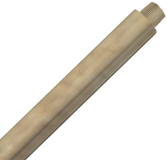 Extension Rod in Natural Antler (51|7-EXTLG-198)