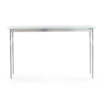 Senza Console Table in White (39|750119-02-VA0714)