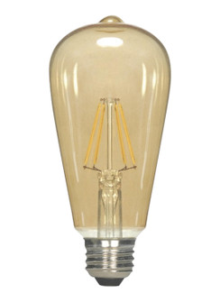 LED Lamp Light Bulb in Undefined (1|97500S)