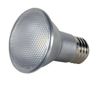 Light Bulb in Clear (230|S9407)