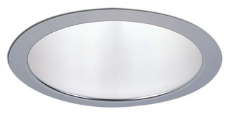 Recessed 6`` Li,Reflector in White (167|NTS-651LISF)