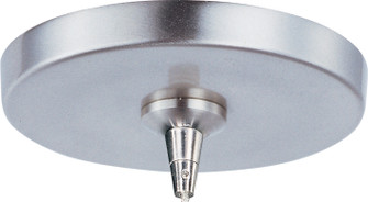 RapidJack Xenon Canopy in Satin Nickel (86|EC95002-SN)