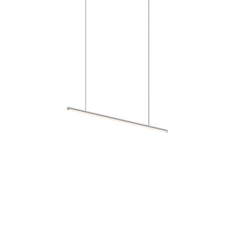 Fino LED Pendant in Polished Chrome (69|3775.01-35)