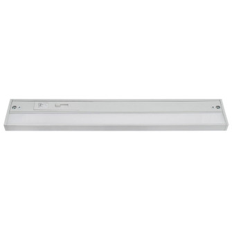 Haley LED Undercabinet in White (162|HEYU14WH)