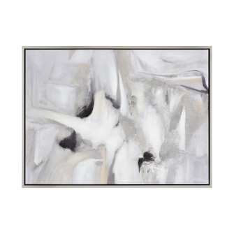 Benham Wall Art in Neutral (45|H0026-10901)