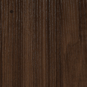 Wood Finish Sample Wood Finish Sample in Melamint Walnut (173|WD-310)