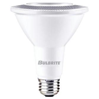 Light Bulb in White (427|772249)