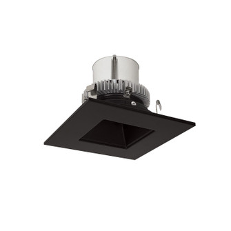 Rec LED Cobalt 4'' Click2 Retrofit Reflector in Black (167|NLCBC2-45630BB/10EM)