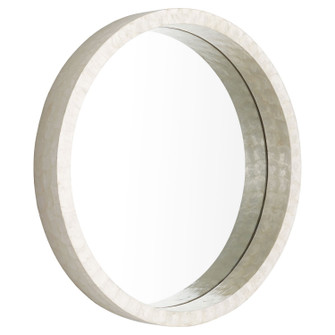 Mirror in White (208|11592)