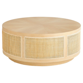 Coffee Table in Natural (208|11576)