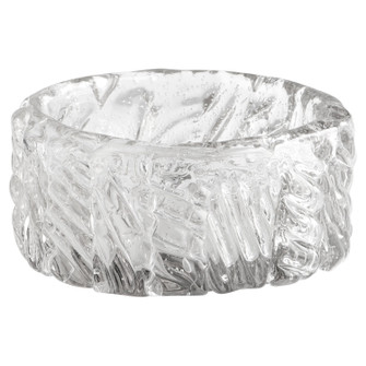 Bowl in Clear (208|11491)