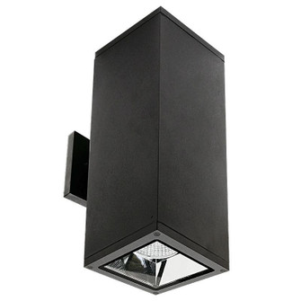 Wall Mount in Black (418|WMCS5-UDL-MCT-BK-DD)