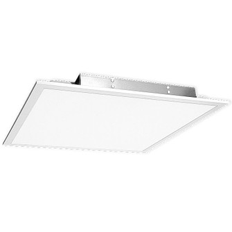 LED Panel Light in White (418|LPNG-2X2-MCTP4)