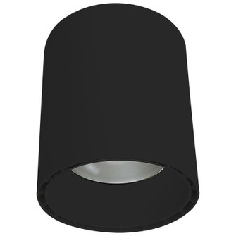 Cylinder in Black (418|CMC9-MCTP-D-BK)