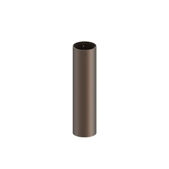 Bollard in Bronze (418|BPS-EP-1FT)