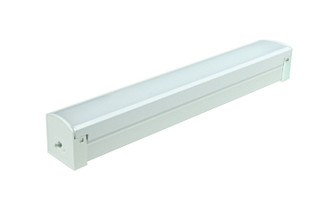 LED Strip Light in White (72|65-1202)