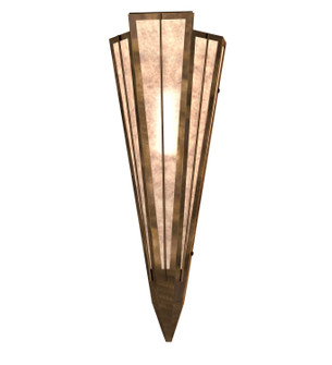 Brum Two Light Wall Sconce (57|255568)