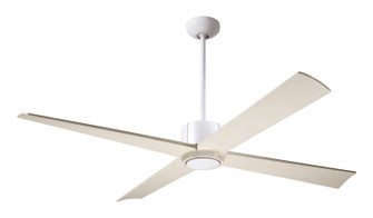 Nouveau DC 56''Ceiling Fan (201|NOU-MWGT-56-WW-NL-RC)