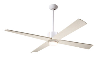 Nouveau DC 56''Ceiling Fan (201|NOU-MWBS-56-WW-271-CC)