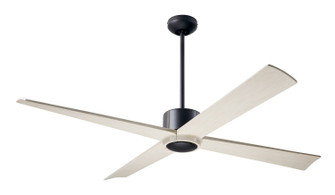 Nouveau DC 56''Ceiling Fan (201|NOU-DBBS-56-WW-NL-RC)