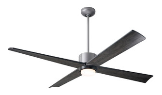 Nouveau DC 56''Ceiling Fan (201|NOU-GTMB-56-EB-271-RC)