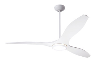 IC/Brisa DC 56''Ceiling Fan (201|BRI-MW-56-670-WC)