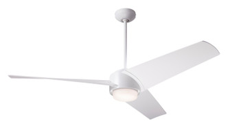 Ambit DC 56''Ceiling Fan (201|AMB-MW-56-MW-870-CC)