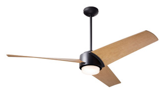 Ambit DC 56''Ceiling Fan (201|AMB-MB-56-MP-870-RC)