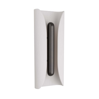 Winward LED Wall Sconce in Ivory (314|DWC10)