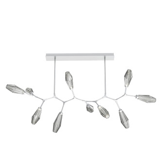 Aalto LED Branch in Classic Silver (404|PLB0049-BC-CS-RS-001-L3)