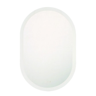 Eslo LED Mirror in Mirror (40|47568-013)