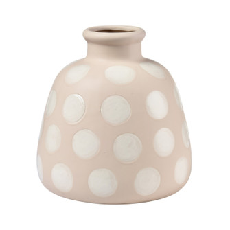 Dottie Bottle in Taupe (45|S0017-11258)