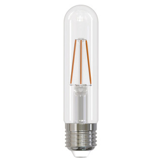 Light Bulb in Clear (427|776732)