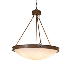 Dionne Six Light Pendant (57|268103)