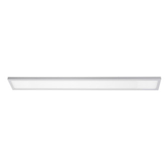 Delgado LED Linear in White (162|DLGL4806LAJD3WH)