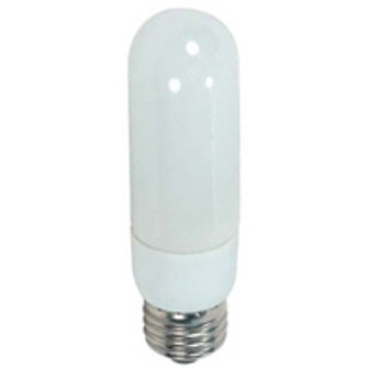 Gaia LED Pendant in Matte Black (404|CHB0092-09-MB-A-C01-L1)